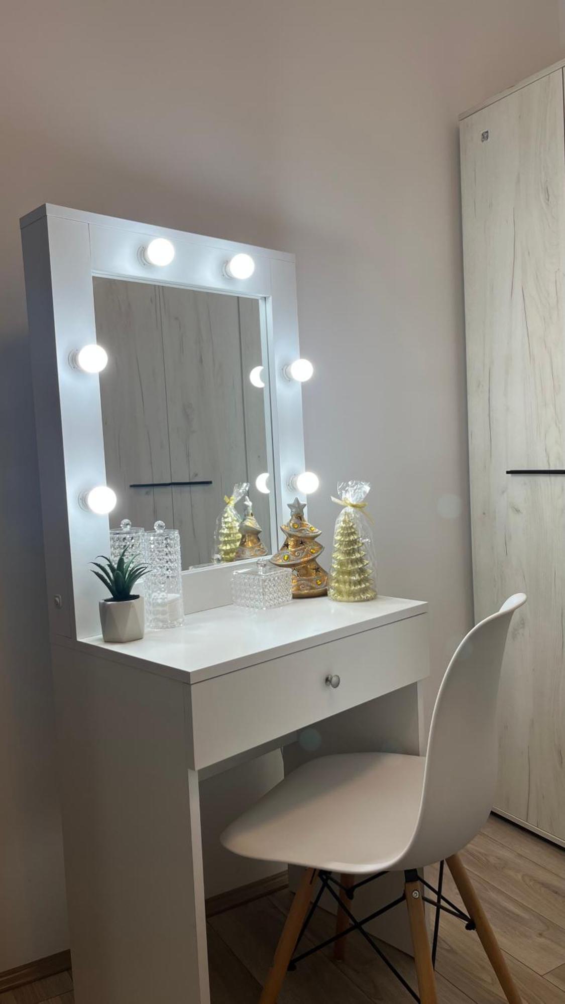 R Lux Apartman Jagodina Akva Park 外观 照片