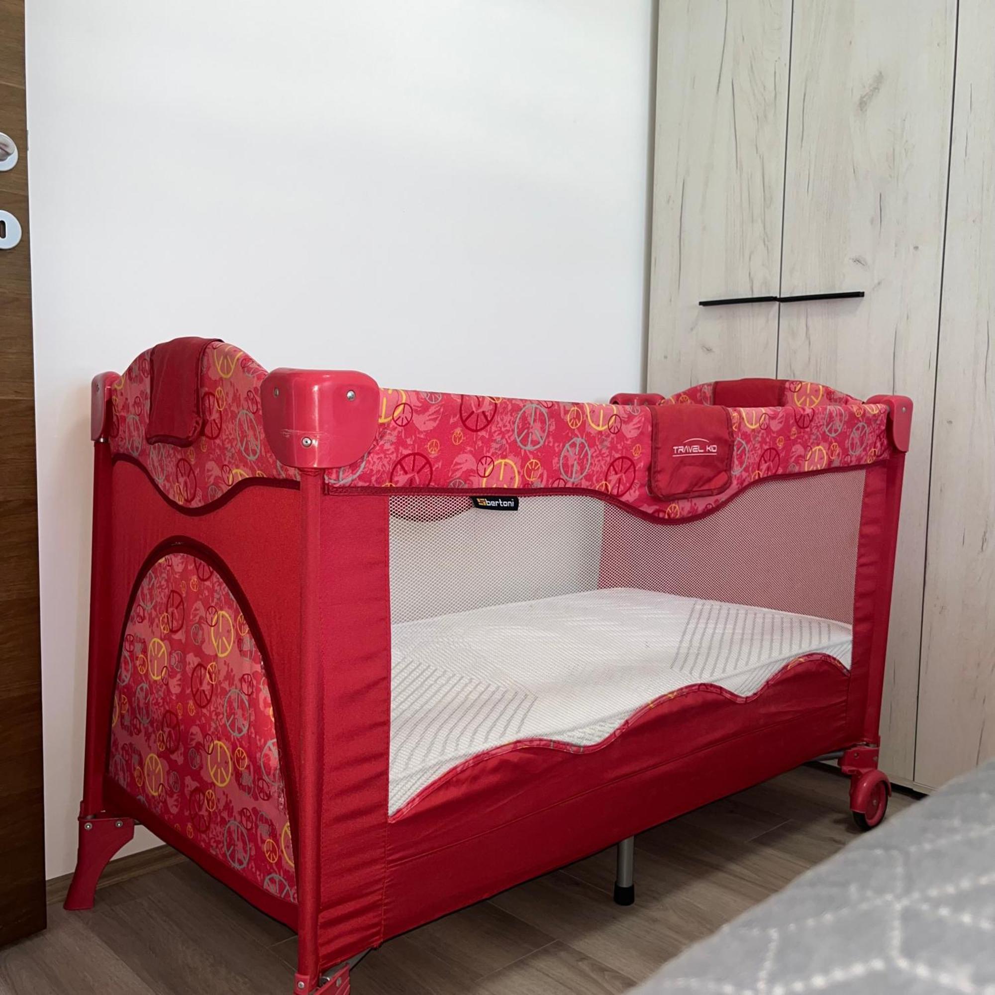R Lux Apartman Jagodina Akva Park 外观 照片